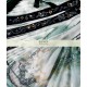Mademoiselle Pearl Empresses In The Palace Collaboration Character Themed JSK One Piece and Sets(Reservation/Full Payment Without Shipping)